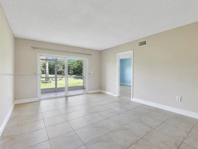 9802 Marina Blvd # 114, Boca Raton FL 33428