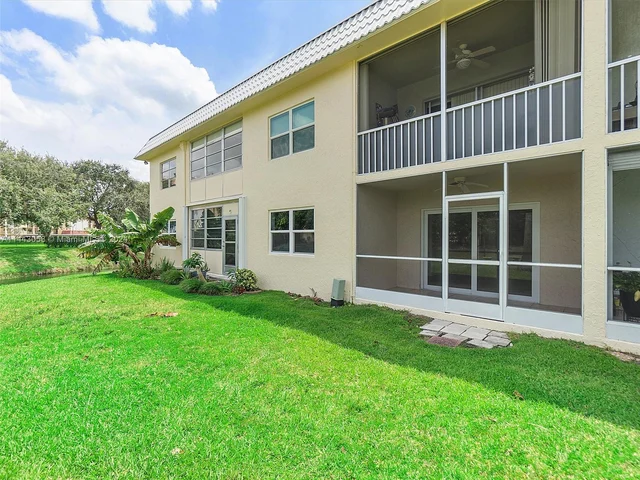 9802 Marina Blvd # 114, Boca Raton FL 33428