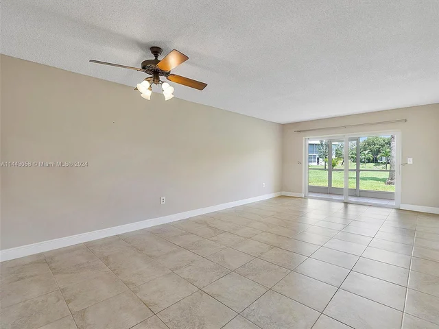 9802 Marina Blvd # 114, Boca Raton FL 33428