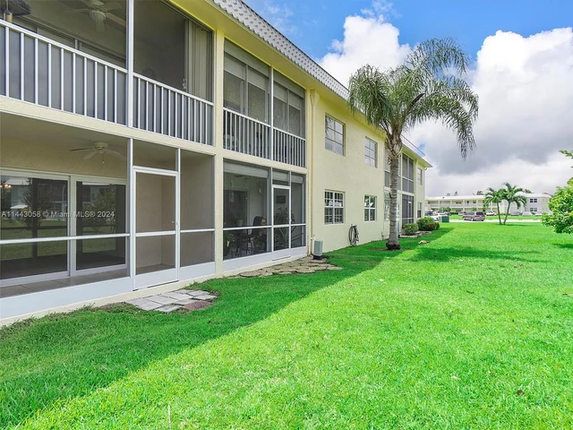 9802 Marina Blvd # 114, Boca Raton FL 33428