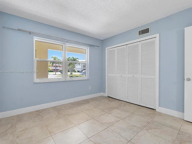 9802 Marina Blvd # 114, Boca Raton FL 33428