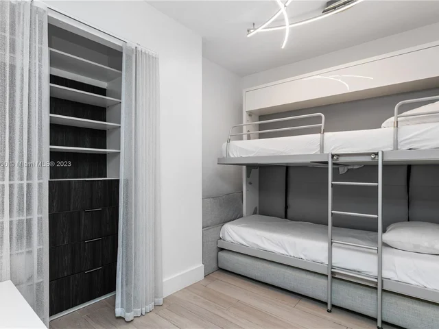 2301 Collins Ave # 318, Miami Beach FL 33139