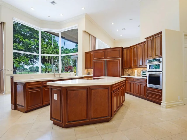 3164 Inverness, Weston FL 33332