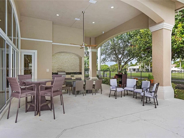 3164 Inverness, Weston FL 33332