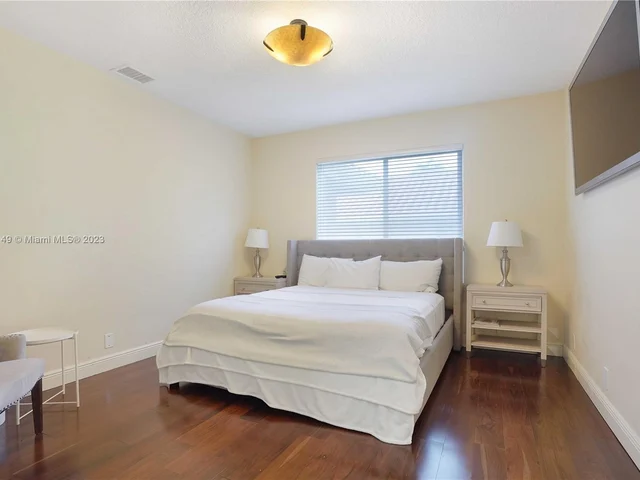 3164 Inverness, Weston FL 33332