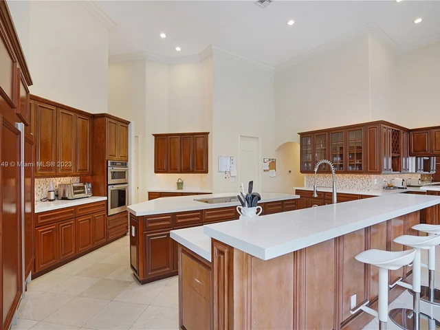 3164 Inverness, Weston FL 33332