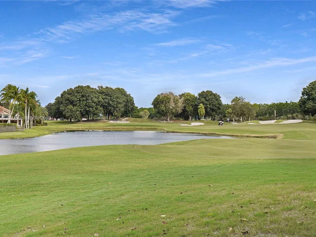 3164 Inverness, Weston FL 33332