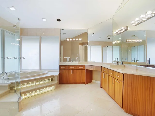 3164 Inverness, Weston FL 33332