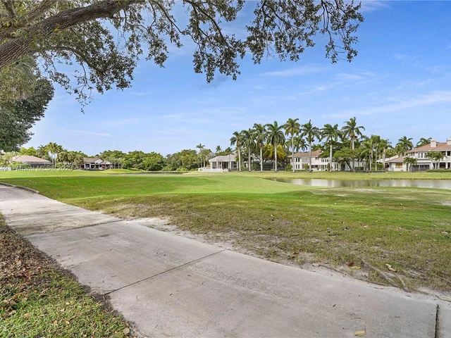 3164 Inverness, Weston FL 33332