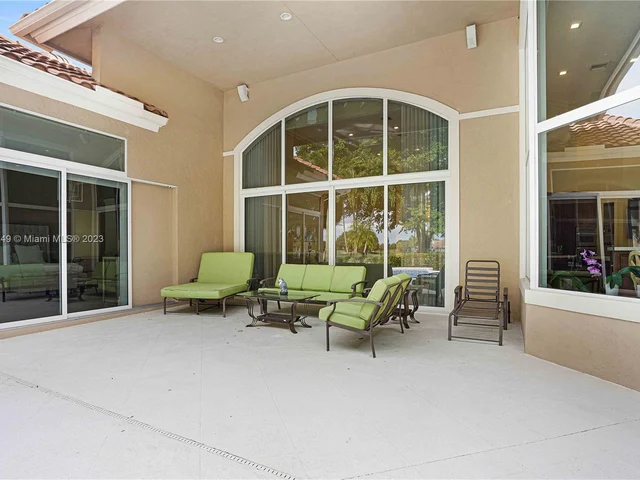 3164 Inverness, Weston FL 33332