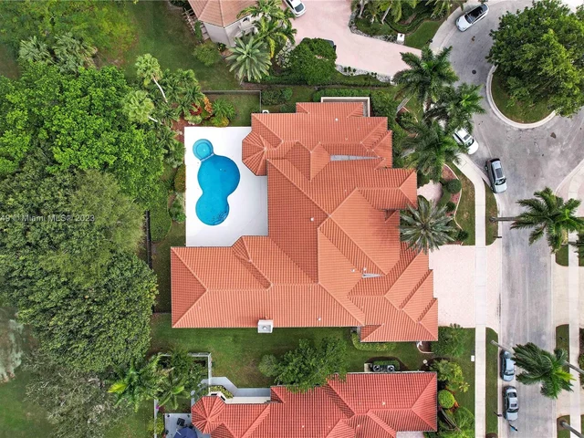 3164 Inverness, Weston FL 33332