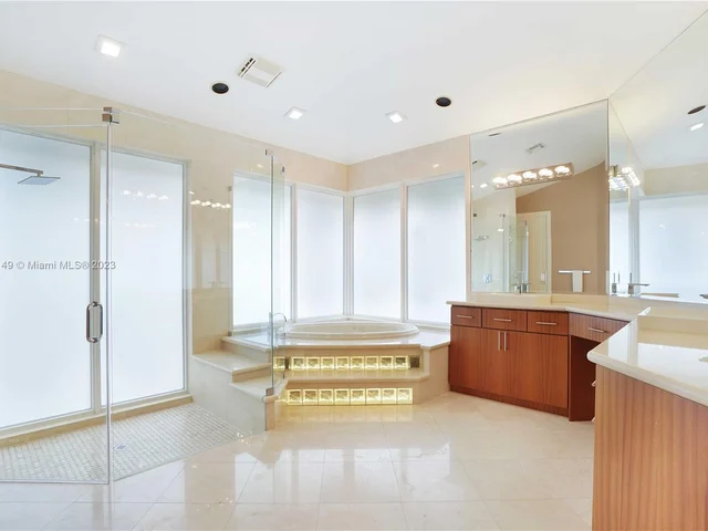 3164 Inverness, Weston FL 33332