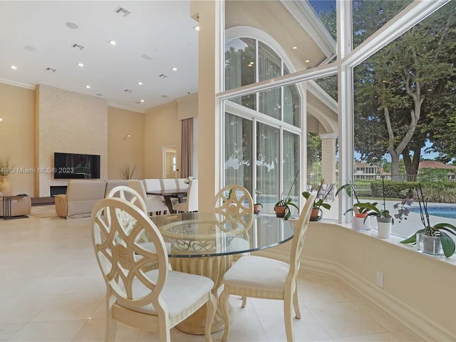 3164 Inverness, Weston FL 33332