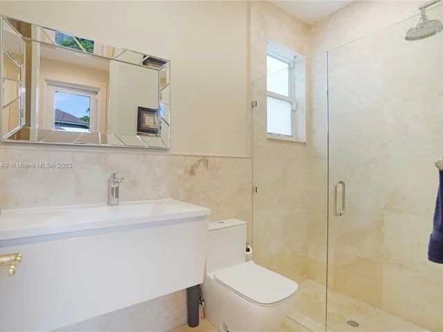 3164 Inverness, Weston FL 33332