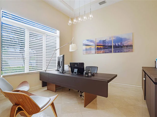 3164 Inverness, Weston FL 33332