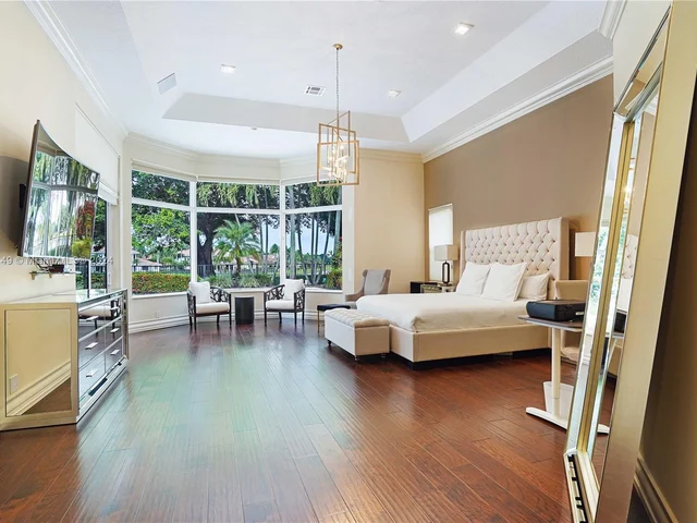 3164 Inverness, Weston FL 33332