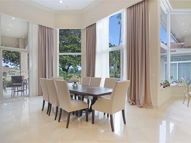 3164 Inverness, Weston FL 33332