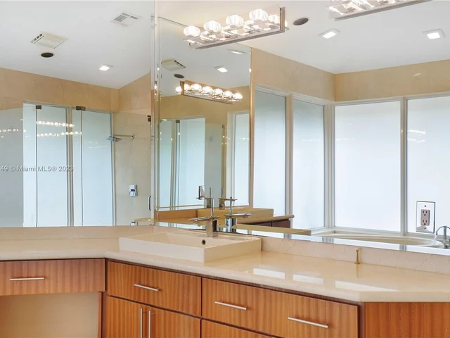 3164 Inverness, Weston FL 33332