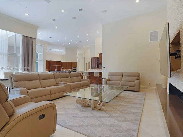 3164 Inverness, Weston FL 33332