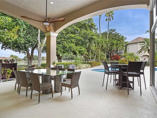 3164 Inverness, Weston FL 33332