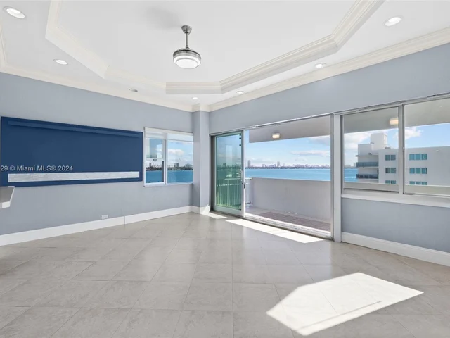 7545 E Treasure Dr # 10H, North Bay Village FL 33141