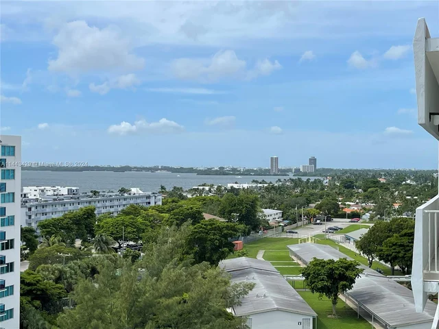 7545 E Treasure Dr # 10H, North Bay Village FL 33141