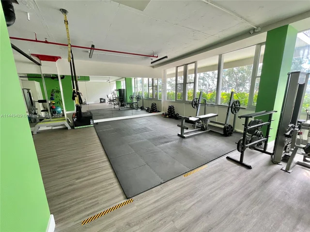 7545 E Treasure Dr # 10H, North Bay Village FL 33141