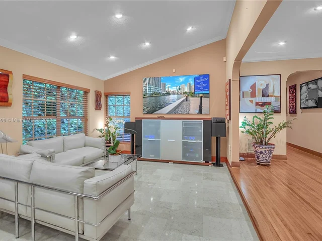 405 Candia Ave, Coral Gables FL 33134