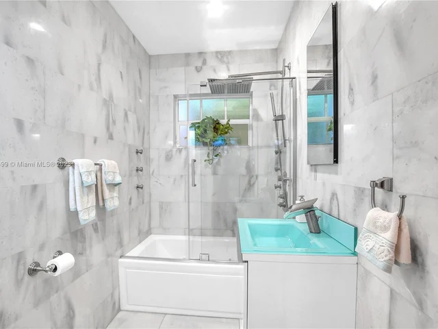 405 Candia Ave, Coral Gables FL 33134