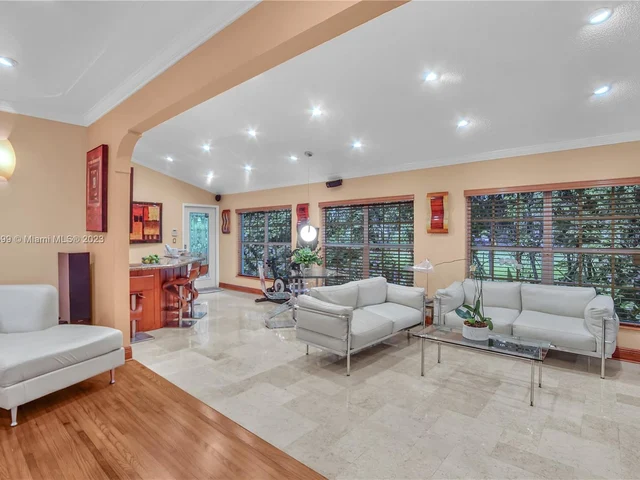 405 Candia Ave, Coral Gables FL 33134