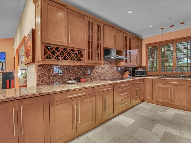 405 Candia Ave, Coral Gables FL 33134