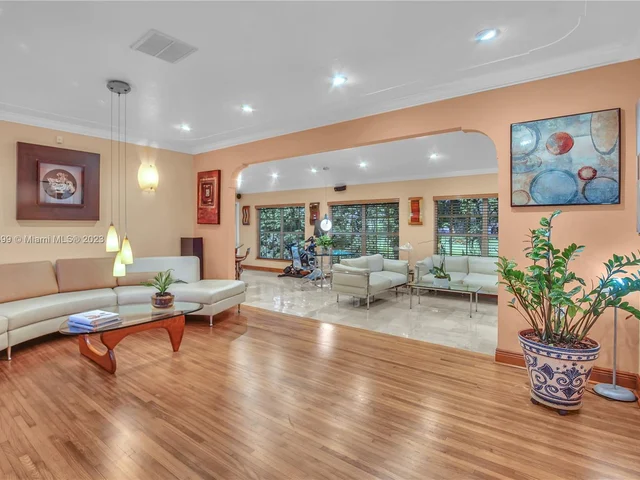 405 Candia Ave, Coral Gables FL 33134