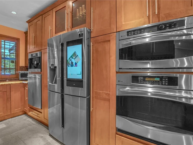 405 Candia Ave, Coral Gables FL 33134