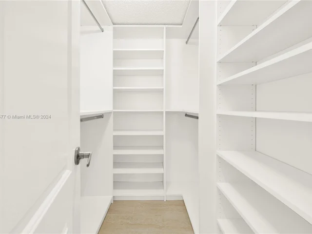 3200 N Course Ln # 216, Pompano Beach FL 33069