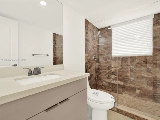 3200 N Course Ln # 216, Pompano Beach FL 33069