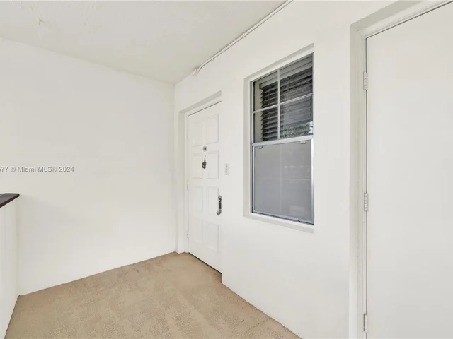 3200 N Course Ln # 216, Pompano Beach FL 33069