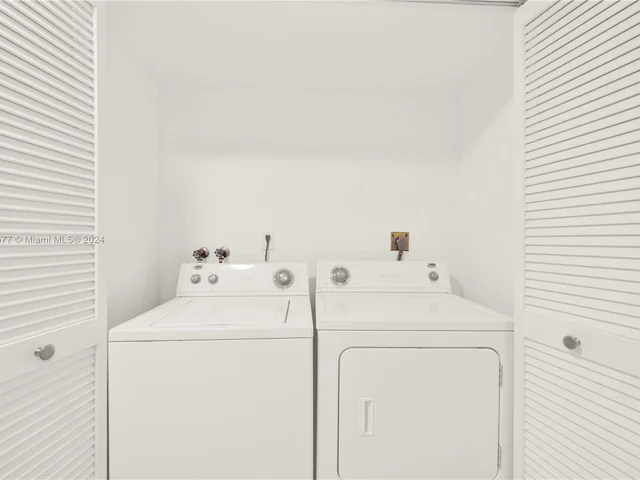 3200 N Course Ln # 216, Pompano Beach FL 33069