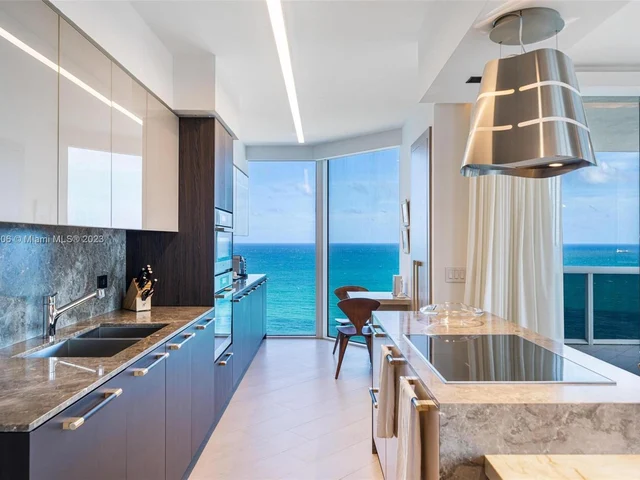 4775 Collins Ave # 2603, Miami Beach FL 33140