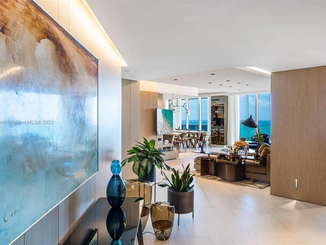 4775 Collins Ave # 2603, Miami Beach FL 33140
