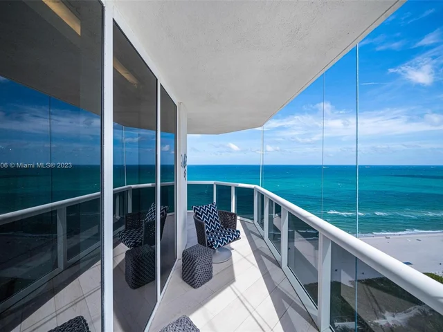 4775 Collins Ave # 2603, Miami Beach FL 33140