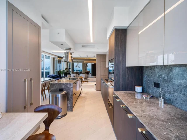 4775 Collins Ave # 2603, Miami Beach FL 33140