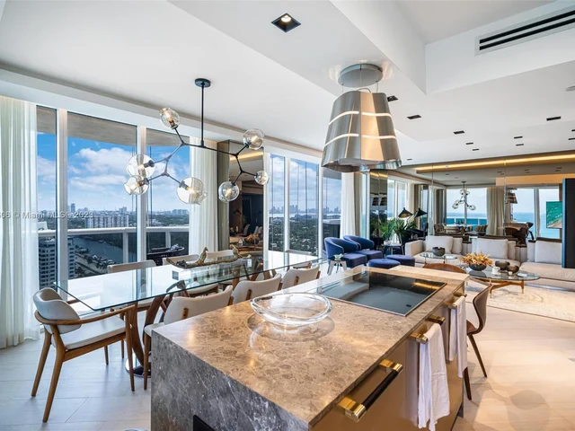 4775 Collins Ave # 2603, Miami Beach FL 33140