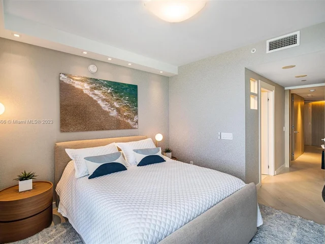 4775 Collins Ave # 2603, Miami Beach FL 33140