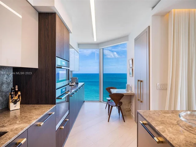 4775 Collins Ave # 2603, Miami Beach FL 33140