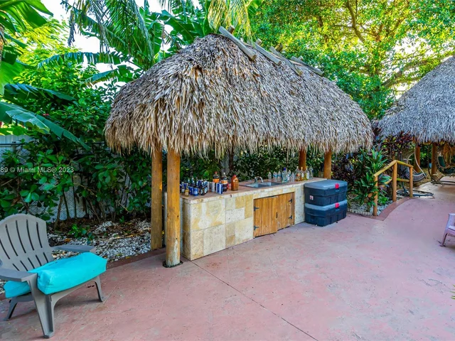 2810 SW 114th Ave, Miami FL 33165