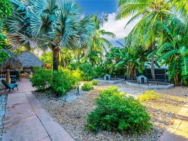 2810 SW 114th Ave, Miami FL 33165