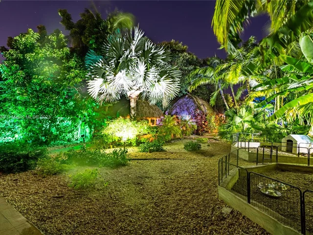 2810 SW 114th Ave, Miami FL 33165