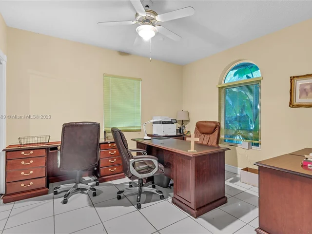 2810 SW 114th Ave, Miami FL 33165