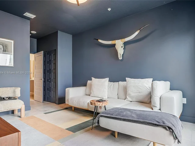 4740 NW 84th Ct # 31, Doral FL 33166