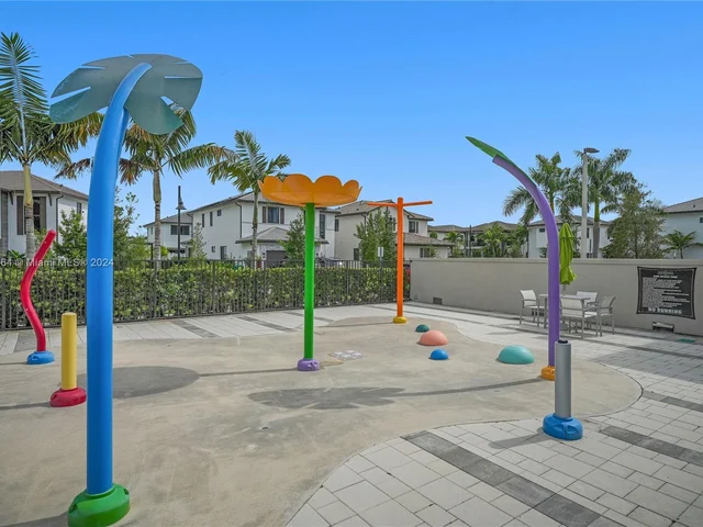 4740 NW 84th Ct # 31, Doral FL 33166